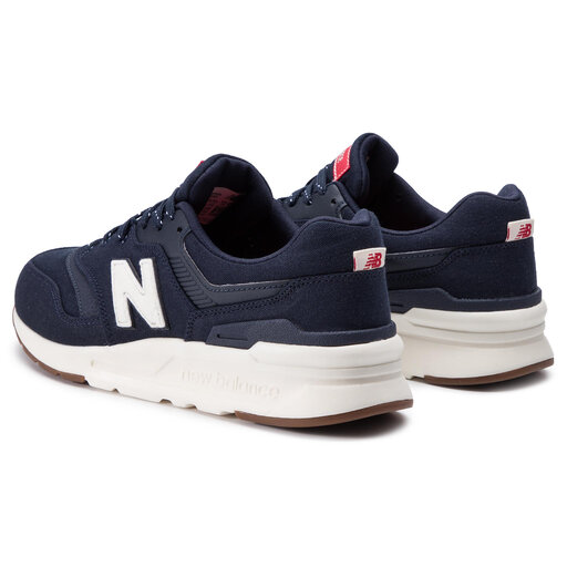 New balance best sale cm997hda