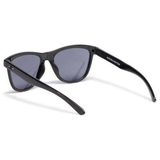 Oakley moonlighter oo9320 clearance