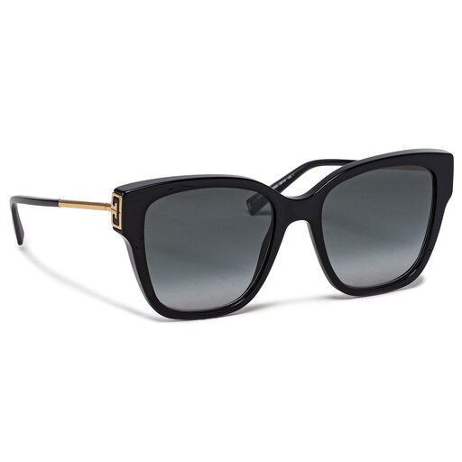 Akiniai nuo saulės Givenchy GV 7191/S Juoda eavalyne.lt