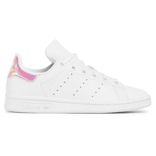 Fu6673 sales