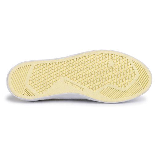 Converse new arrivals zakim yellow