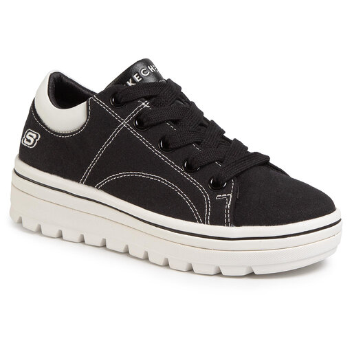 Skechers 74100 2025