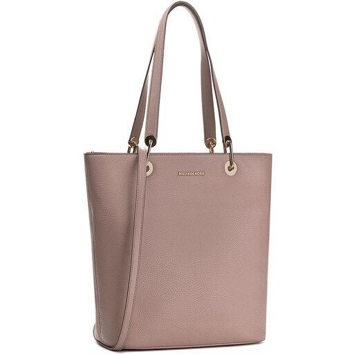 Michael kors raven fawn store