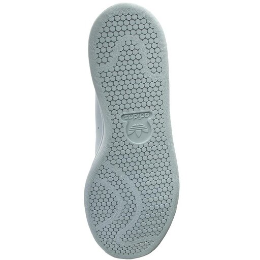 Stan smith s80249 online