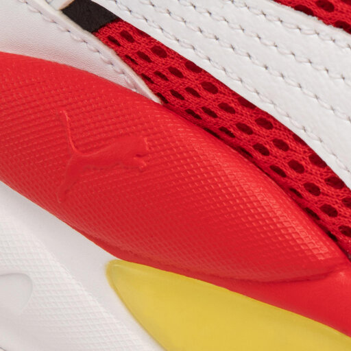 Puma outlet lqdcell red