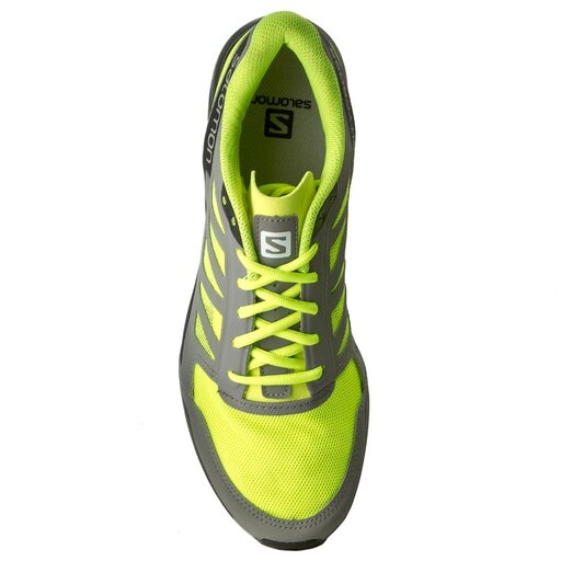 Salomon city cross shop aero
