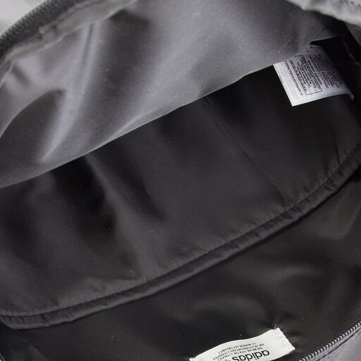 adidas DV0214 Black epapoutsia.gr