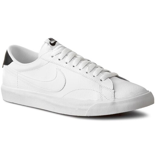 nike india bags