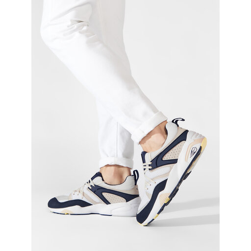 Puma blaze of glory uomo prezzo deals
