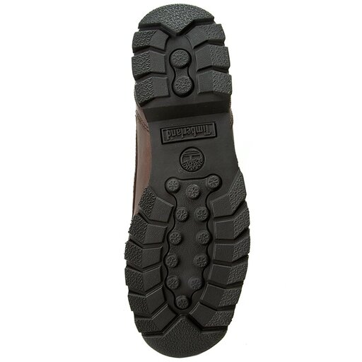 Timberland euro sprint 6831r clearance