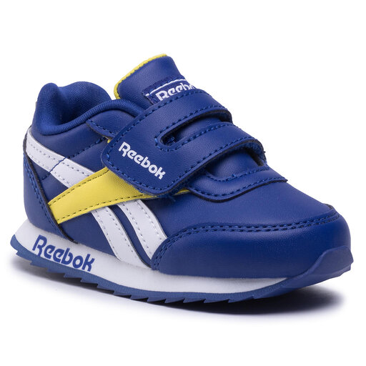 Reebok reebok royal cljog 2 kc deals