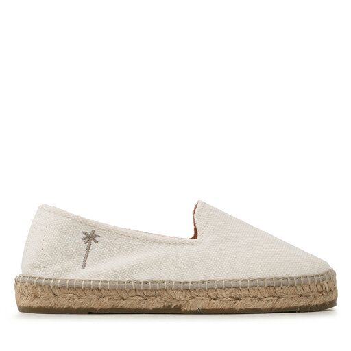 Flat espadrilles store
