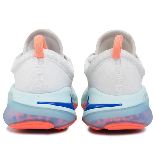 Nike joyride cena top