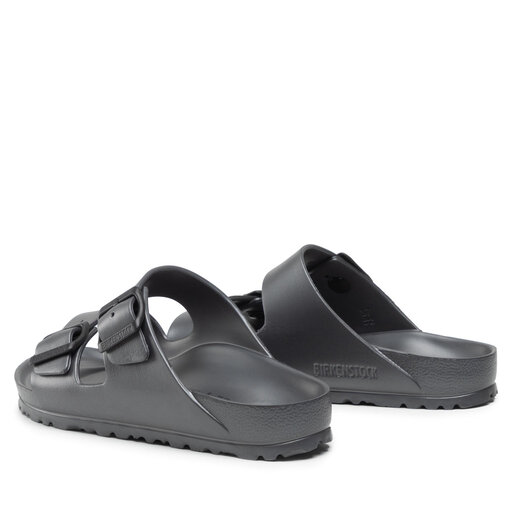 Birkenstock arizona gris 2025