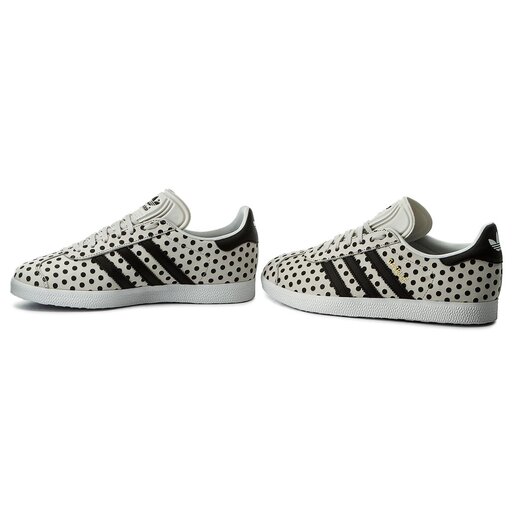 Cq2179 on sale