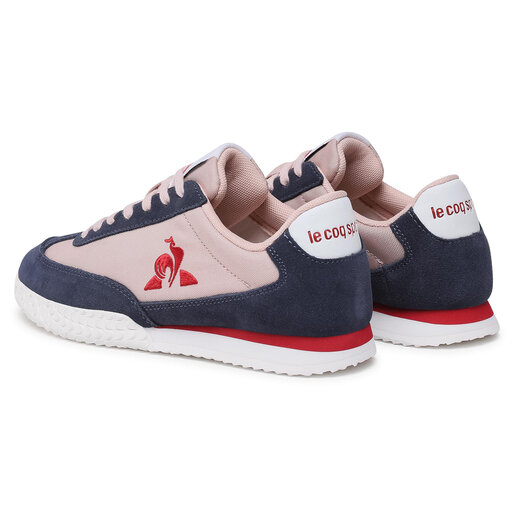 Zapatillas le coq clearance sportif mujer 2018