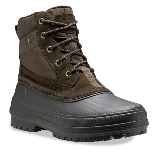 ポ*ー様 レイミア　モッキンバード snigokhodi-helly-hansen-fraser