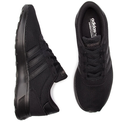 Adidas bc0073 lite racer k store