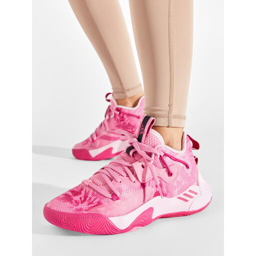 Harden scarpe shop
