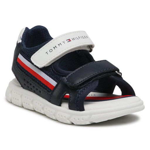 Tommy hilfiger basutes clearance