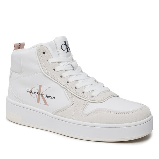 Chaussure calvin klein jeans sales
