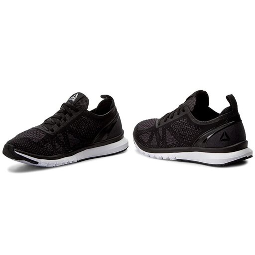 Reebok bs8574 clearance