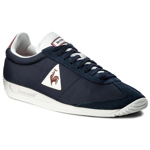 Zapatillas le coq sportif vintage sale