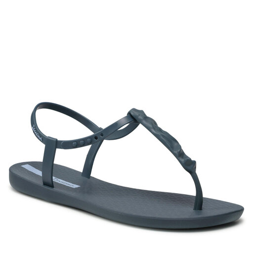 Epantofi ipanema sale