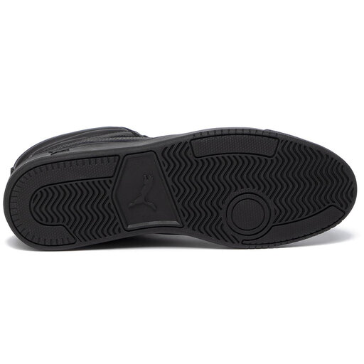 c Puma Rebound Street V2 L 36371601 Black 1 evzuttya .ua