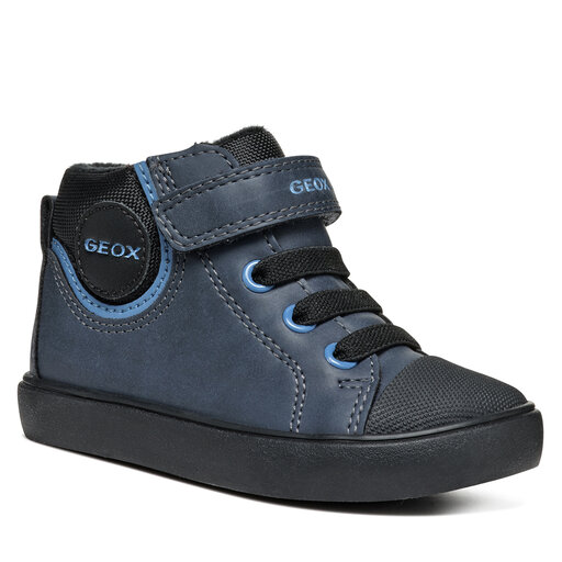 Geox gisli boy shop