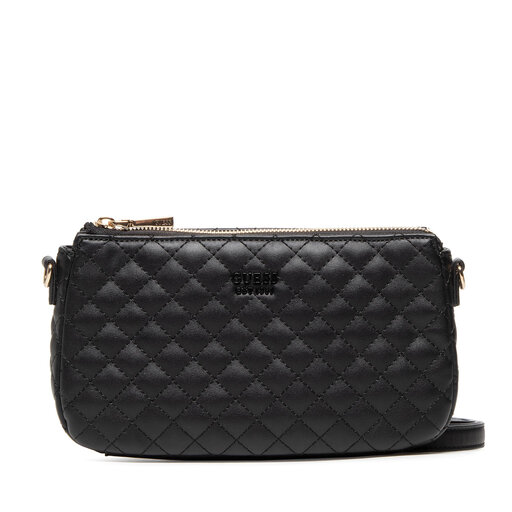 Guess rochelle crossbody bag clearance