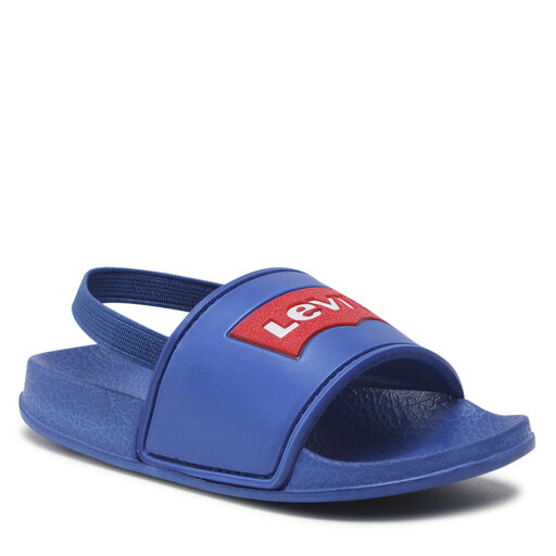 Tong levis online garcon