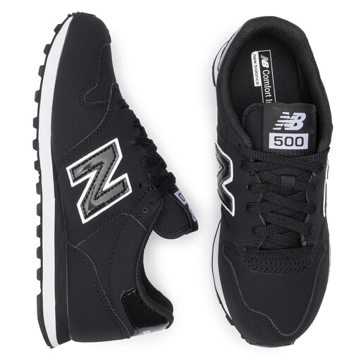 New balance gw500psb best sale