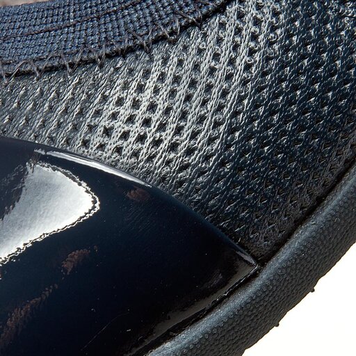 Clarks petula sadie outlet