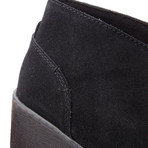 Hazen charm clarks online
