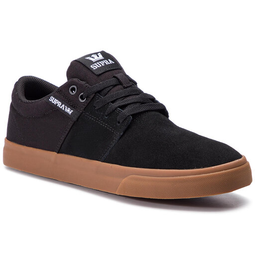 Supra Stacks Vulc Ii Supra Men's Stacks Vulc Ii Fashion-sneakers