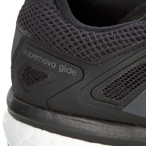 Adidas supernova glide online 8m