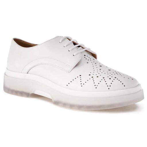 Geox d myluse sales