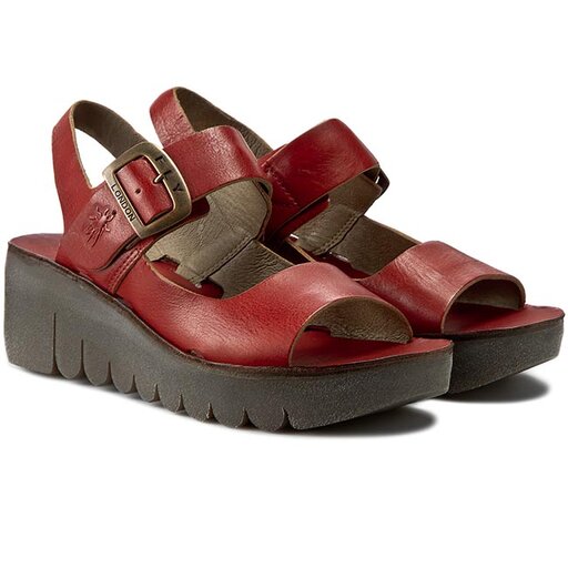 Fly london yail sandals hotsell