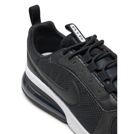 Zapatillas Nike Air Max 270 Futura AO1569 001 Negro zapatos.es