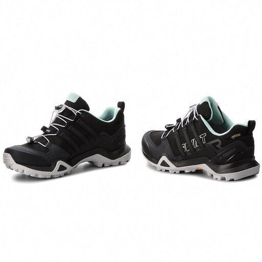 Adidas cm7503 new arrivals