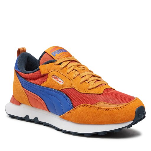 Puma top rider new