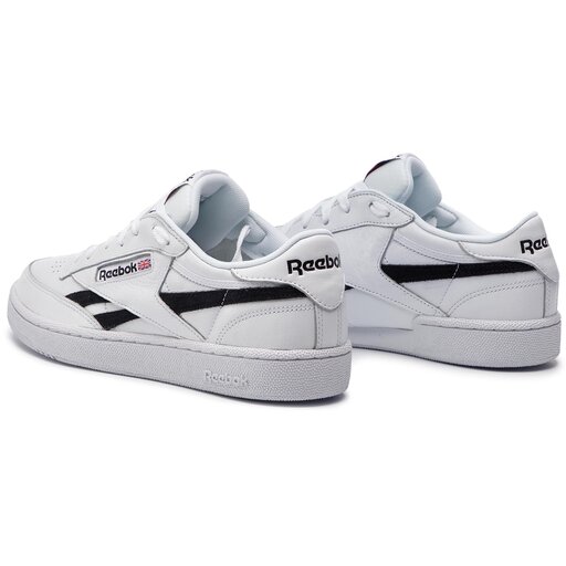 Reebok dv4065 cheap