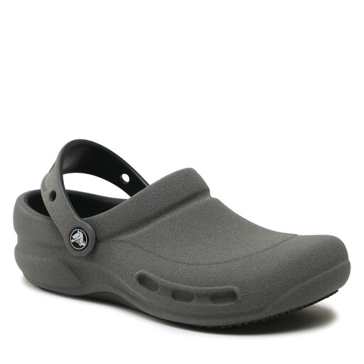 Crocs black specialist vent clogs on sale