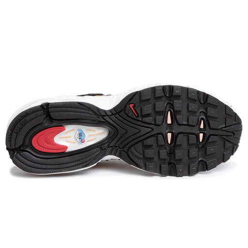 Batai Nike Air Max Tailwind IV CJ7976 
