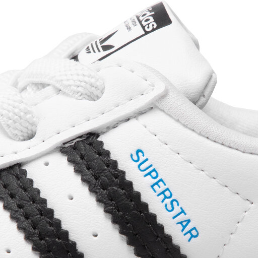 Adidas sales superstar 21