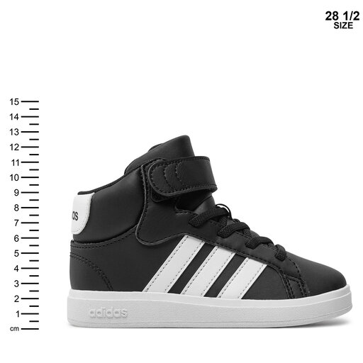 Adidas high tops 2013 2025