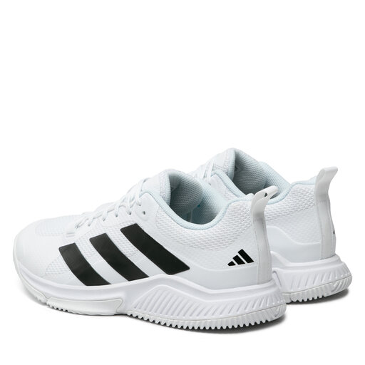 adidas Court Team Bounce 2.0 Shoes HR1239 evzuttya .ua