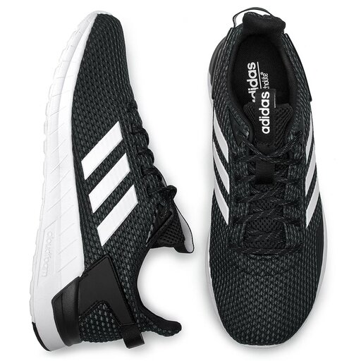 F34983 adidas 2025