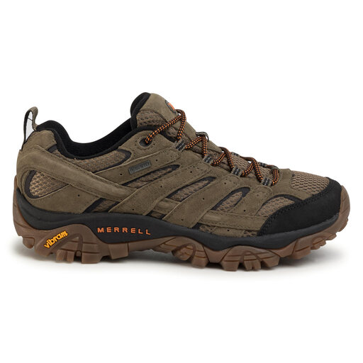 merrell moab gtx